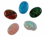 Opal Buing guid Sophy Geneva Opal Buing guid Sophy Geneva