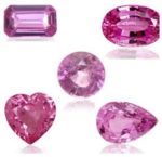 Pink_Sapphire_buing guid by sophy geneva Pink_Sapphire_buing guid by sophy geneva