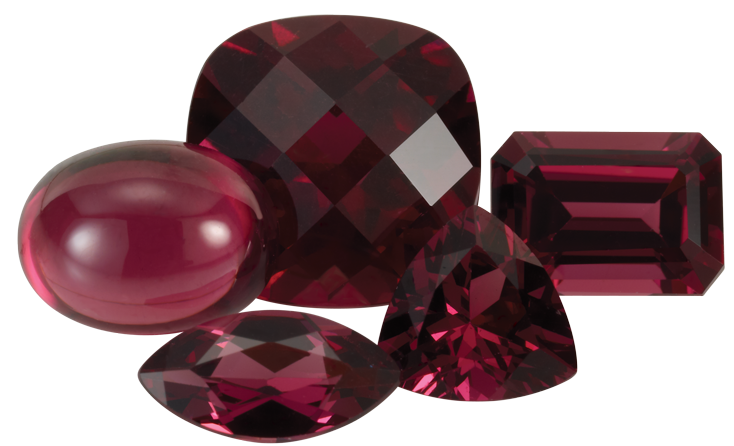 Rhodolite Buing guid Sophy Geneva Rhodolite Buing guid Sophy Geneva