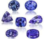 Tanzanite_Shades-Sophy Geneva Tanzanite_Shades-Sophy Geneva