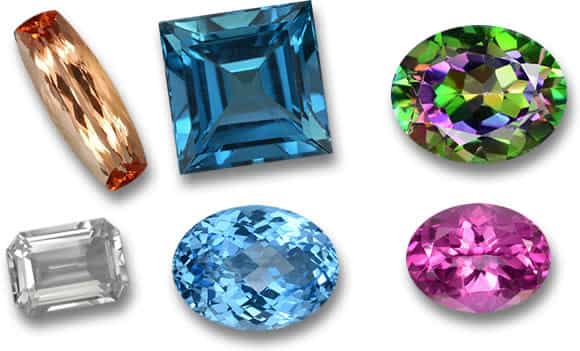 Topaz-Color-Sophy Geneva Topaz-Color-Sophy Geneva