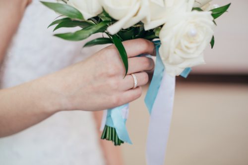 bride-hand-with-ring-and-wedding-bouquet_t20_yX6yy9 bride-hand-with-ring-and-wedding-bouquet_t20_yX6yy9