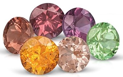 garnet-_buying_guide_Sophy Geneva garnet-_buying_guide_Sophy Geneva
