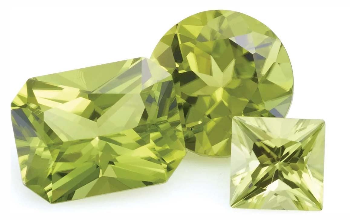 peridot_buying_guide_Sophy Geneva peridot_buying_guide_Sophy Geneva