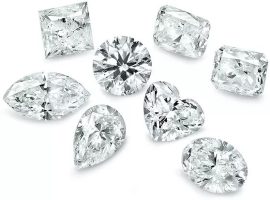 Choose-the-best-Diamond- Sophy Geneva Choose-the-best-Diamond- Sophy Geneva