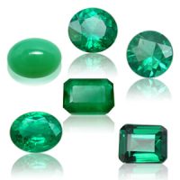 Choose-the-best-Emralds- Sophy Geneva Choose-the-best-Emralds- Sophy Geneva