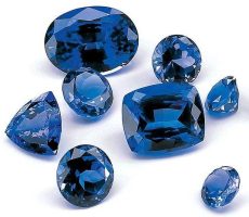 Choose-the-best-blue-sapphire- Sophy Geneva Choose-the-best-blue-sapphire- Sophy Geneva